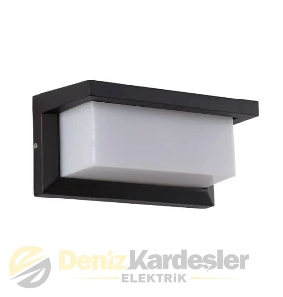 CATA 30W CUNDA LED APLİK (DIŞ MEKAN)