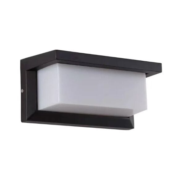 Cata CT-7084 30W Cunda Led Aplik (Dış Mekan)