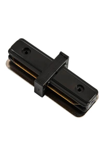 Cata AE1820-2EHF Monofaze Ek Parçası Siyah