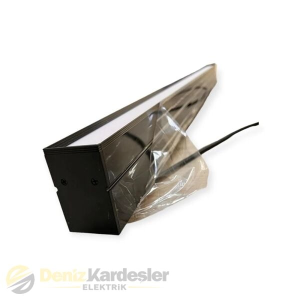 CATA 60W 120CM LİNEAR ARMATÜR(GÜNIŞIĞI)