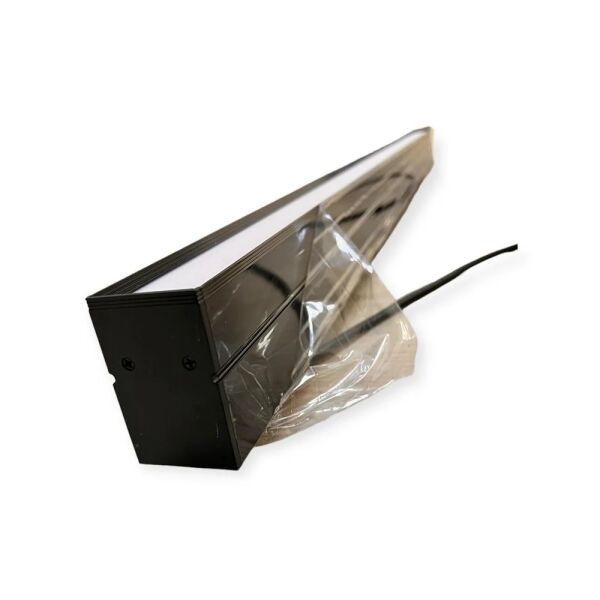 Cata CT-9081G 60W 120Cm Linear Armatür(Günışığı)