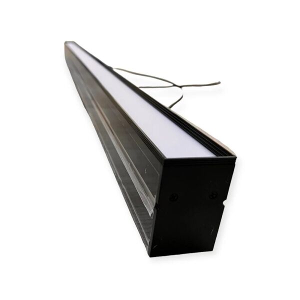 Cata CT-9081G 60W 120Cm Linear Armatür(Günışığı)