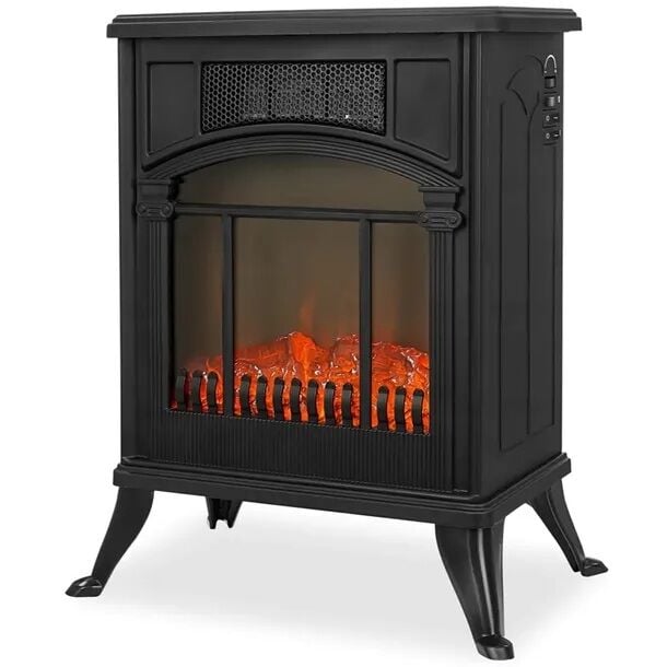 Cata CT-6050 Erciyes Şömine