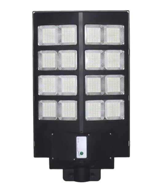 Cata CT-4644 Süpernova 900W Solar Sokak Armatürü (Kumandal
