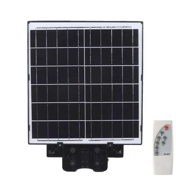 Cata CT-4644 Süpernova 900W Solar Sokak Armatürü (Kumandal