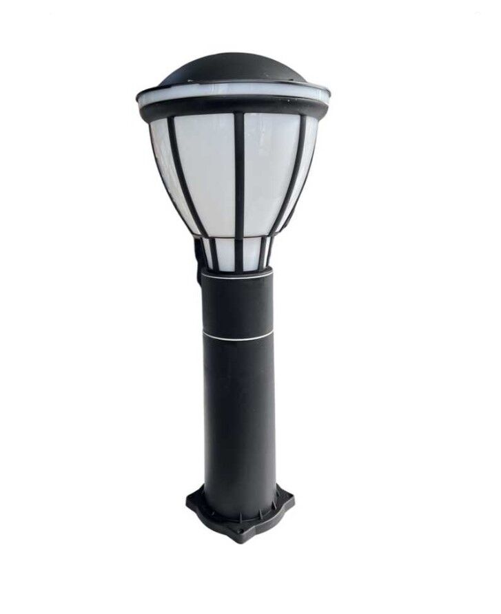 Cata CT-7039 Torino Bahçe Armatürü (50 Cm)(E27)