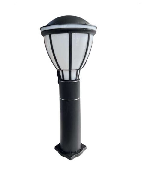 Cata CT-7039 Torino Bahçe Armatürü (50 Cm)(E27)