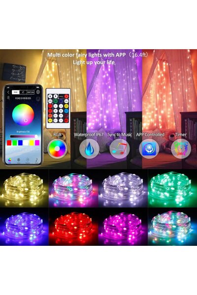 Forlıfe FL-5083 Şerit İçin 4 Kademe 15A Flaşör+Dimmer