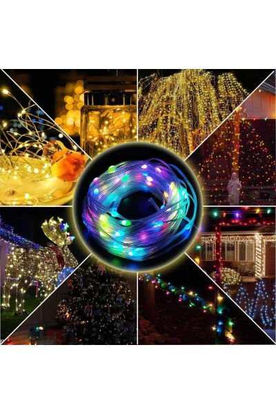 Forlıfe FL-5083 Şerit İçin 4 Kademe 15A Flaşör+Dimmer