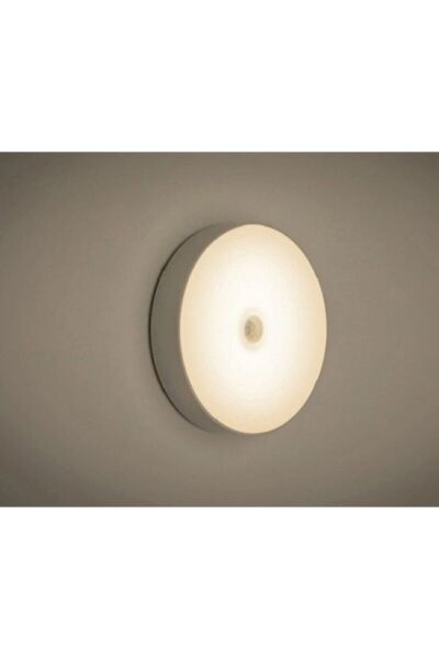 Cata CT-5180 Kablosuz Led Cabınet Mıknatıslı(Sensörlü)