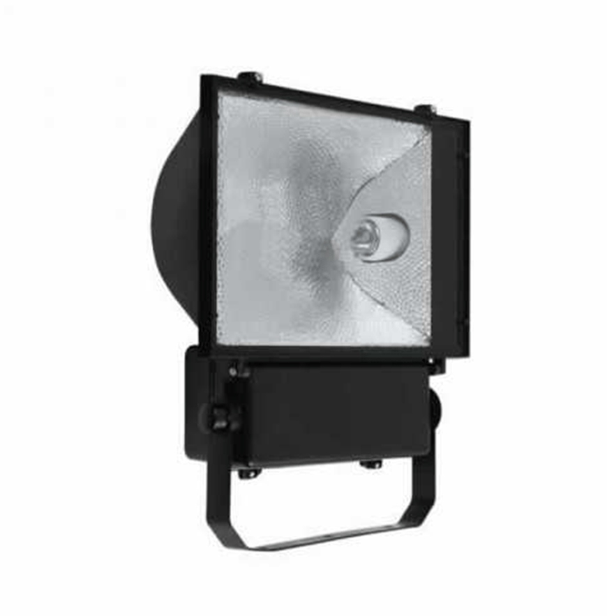 Doğan 375 763 400 400W Metal Halide Projektör