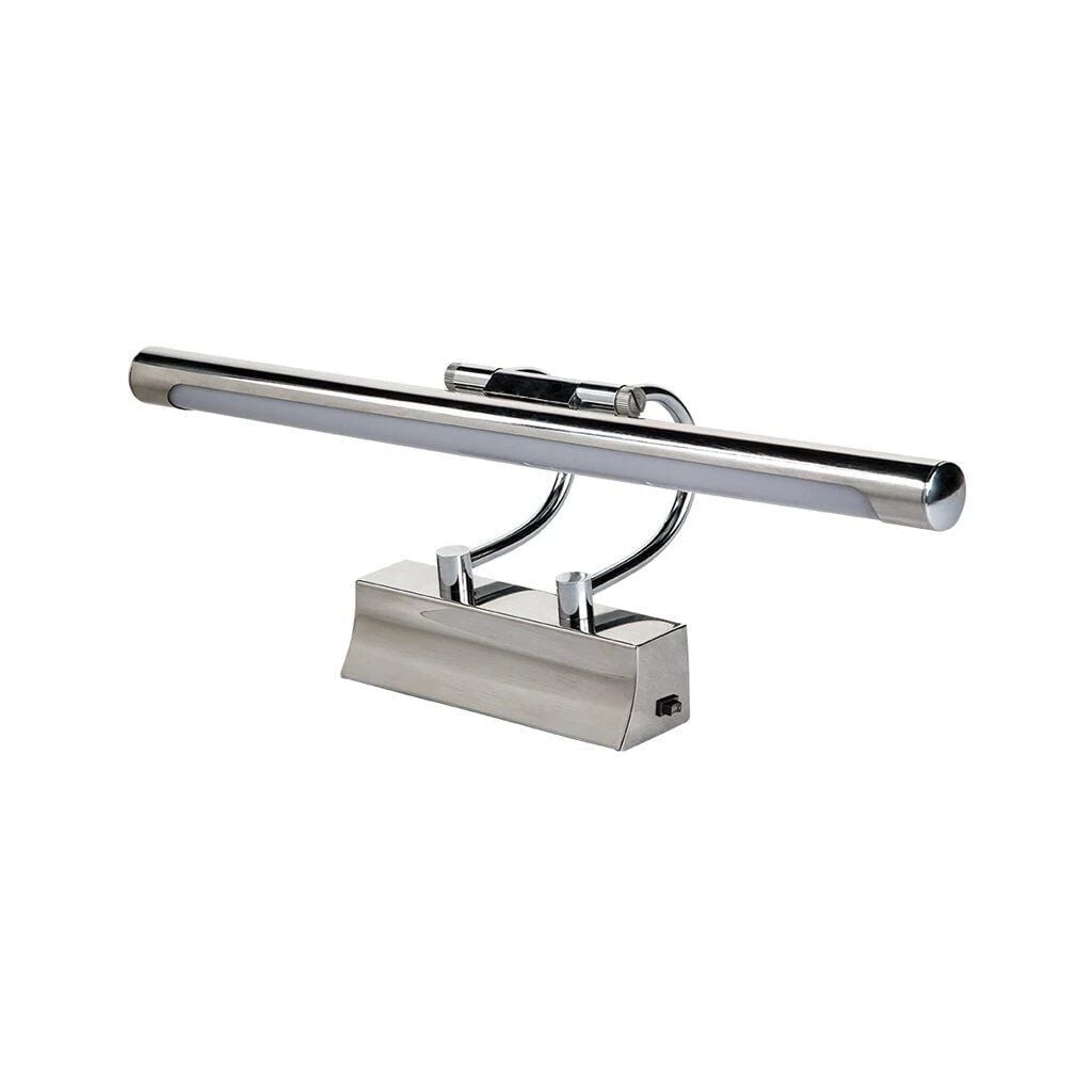 Cata CT-5207G 6W Pelikan Led Aplik ( Günışığı )