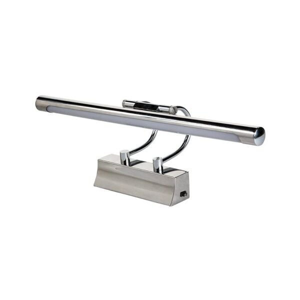 Cata CT-5207G 6W Pelikan Led Aplik ( Günışığı )