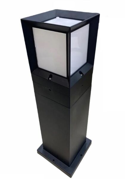 Cata CT-7031 Milan Bahçe Armatürü (70 Cm )(E27)