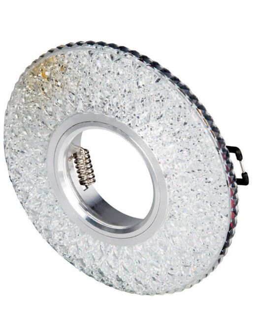 Cata CT-6615 Yağmur Dekoratif Cam Spot