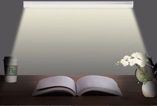 Cata CT-4064G 7W Led Filamentkıvrık Buji (Günışığı)