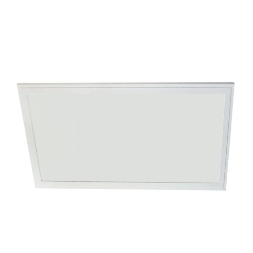 Ack AP16-46630 40W 6500K Sıva Altı Led Panel 60X60