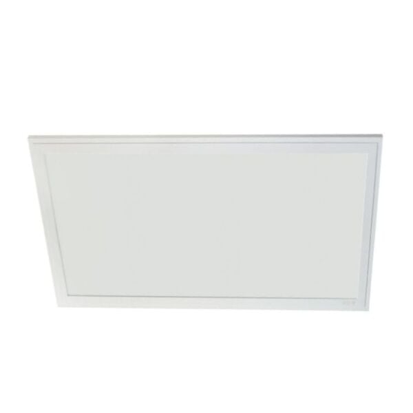 Ack AP16-46630 40W 6500K Sıva Altı Led Panel 60X60