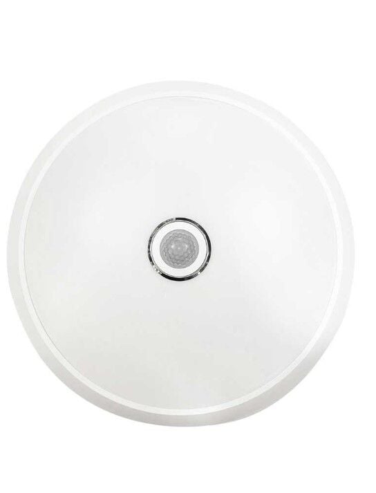 Ack AC17-00130 18W 6500K Sensorlu Led Tavan Armaturu