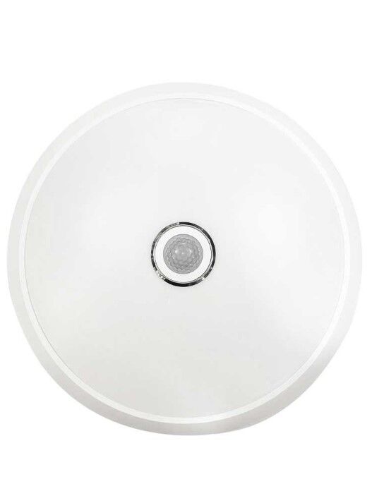 Ack AC17-00130 18W 6500K Sensorlu Led Tavan Armaturu