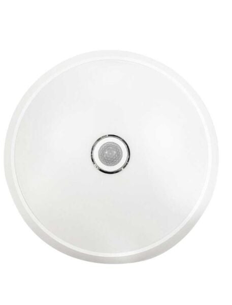 Ack AC17-00130 18W 6500K Sensorlu Led Tavan Armaturu