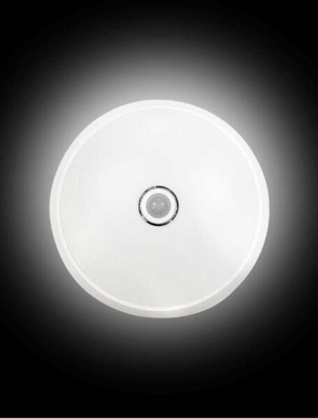 Ack AC17-00130 18W 6500K Sensorlu Led Tavan Armaturu