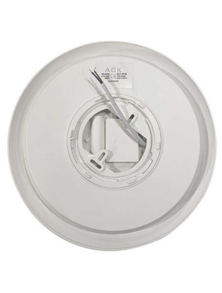 Ack AC17-00130 18W 6500K Sensorlu Led Tavan Armaturu