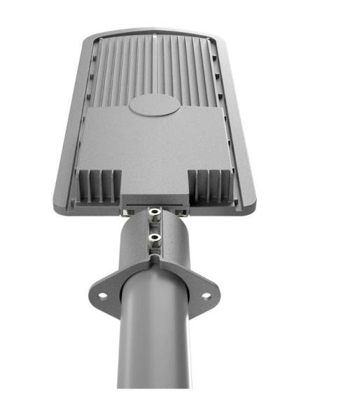 Ack AT41-19410 150W 4000K Ip65 Smd Led Sokak Armatürü