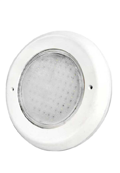 ACK 30W RGB SIVA ÜSTÜ SLIM FLAT LED HAVUZ ARMATÜRÜ