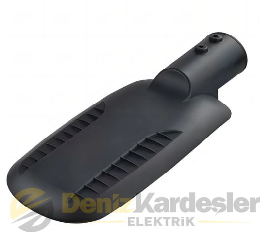 ACK 50W 3000K IP65 SMD LED SOKAK ARMATÜRÜ