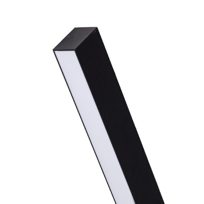 Ack AL01-02011 36W 4000K 2010Mm Enec Drıverlı Lınear 55X76Mm