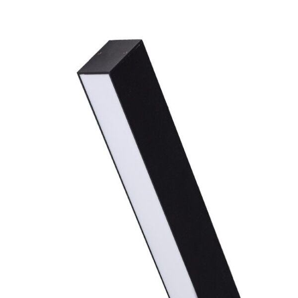 Ack AL01-02011 36W 4000K 2010Mm Enec Drıverlı Lınear 55X76Mm