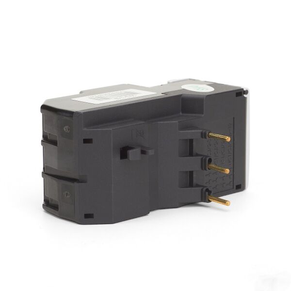 Chint 268095 Nc1-Nc2 Uyumlu Termik Role 9-13A