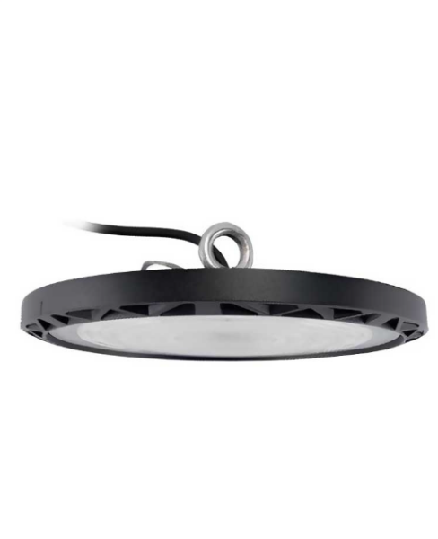 Ack AT43-19633 Ufo Yüksek Tavan 200W 6500K