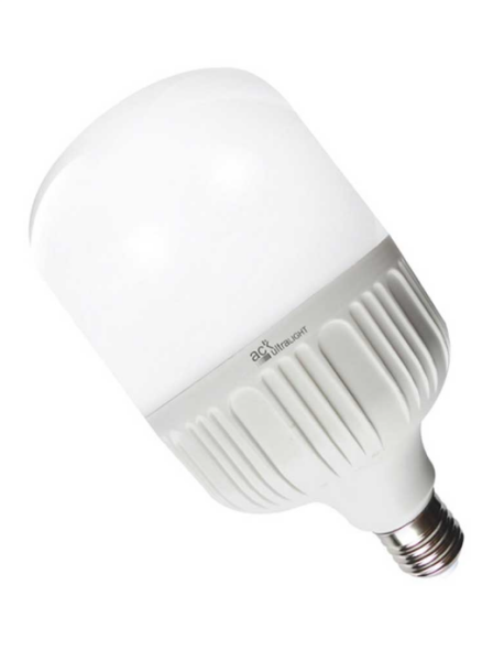 Ack AA13-05020 50W 220-240V E27 3000K T140 Led Ampul