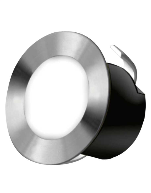 ACK 1,5W MAVI IP20 LED MERDIVEN&DUVAR ARMATÜRÜ