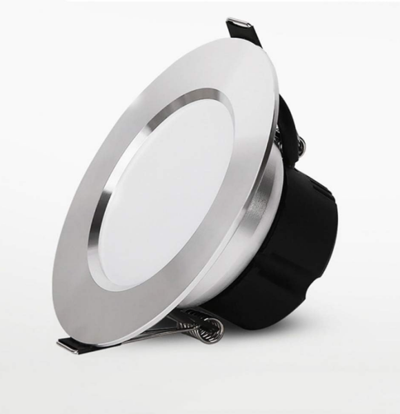 ACK 1,5W MAVI IP20 LED MERDIVEN&DUVAR ARMATÜRÜ