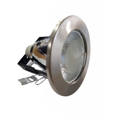 Ack AH01-01105 Camlı Spot