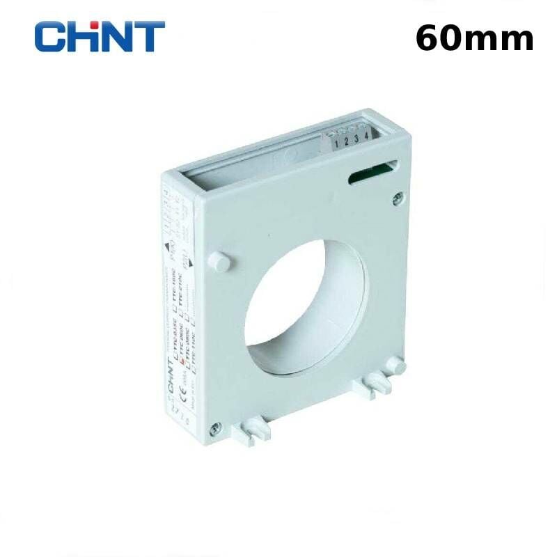CHİNT TOROİD AKIM TRAFOSU 60mm