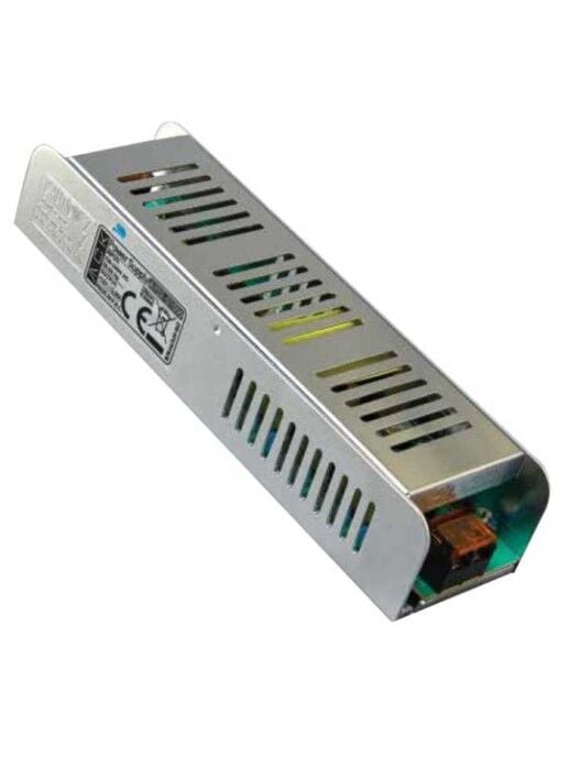 Ack AY02-01500 150W 15 Amp Led Trafosu