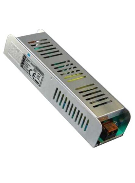 Ack AY02-01500 150W 15 Amp Led Trafosu