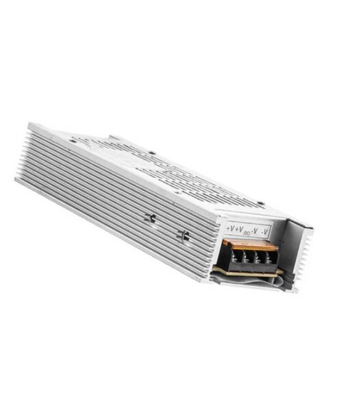 Ack AY02-02000 200W 16,5 Amp Led Trafosu