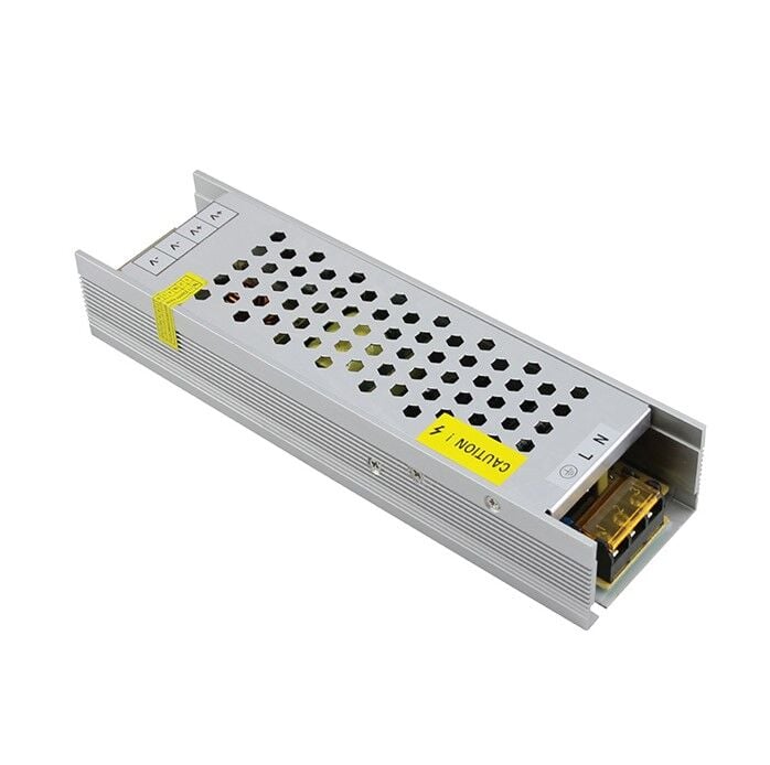 Ack AY02-02500 250W 20 Amp Led Trafosu