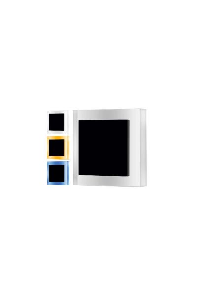 Cata CT-5176 G 3W Işıltı Ledli Koridor Armatürü(3200K)