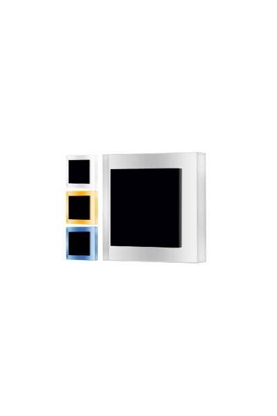 Cata CT-5176 G 3W Işıltı Ledli Koridor Armatürü(3200K)
