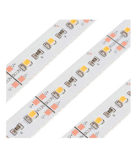 Ack AS05-00103 6500K 12V Led Bar