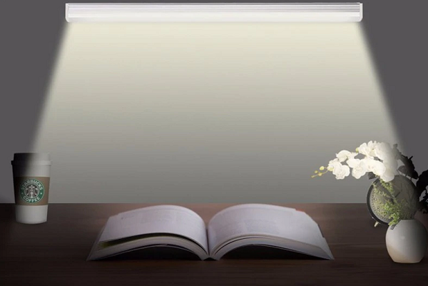 Cata CT-2468G 15W T5 Ledli Bant Armatür (Günışığı)