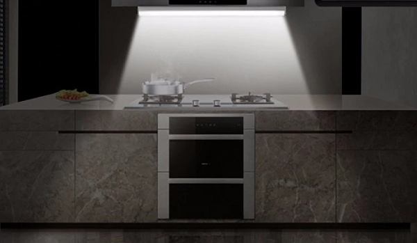 Cata CT-2468G 15W T5 Ledli Bant Armatür (Günışığı)