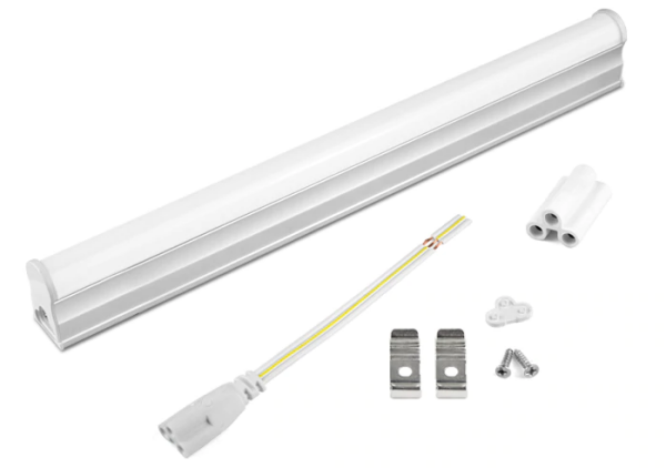 Cata CT-2468G 15W T5 Ledli Bant Armatür (Günışığı)