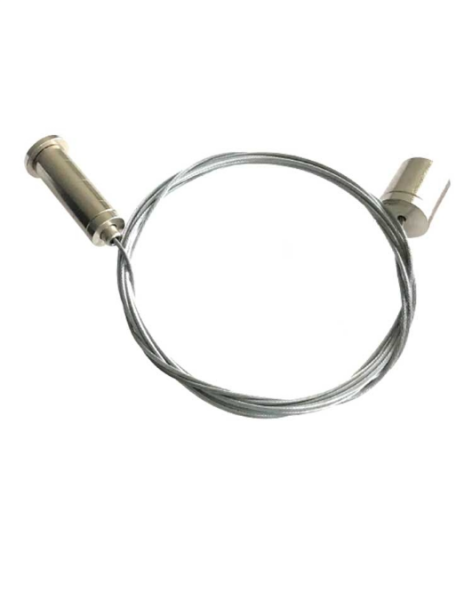 ACK LED LINEAR ASKI APARATI